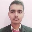 Gaurav Joshi SEO Executive